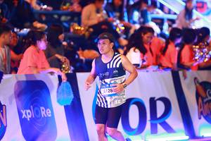 BIB: 
                            <button type="button" onclick="openModal(23663168)" class="btn btn-primary btn-sm float-right btn-popup" data-toggle="modal" data-target=".modal-high-quality">
                        <i class="fas fa-shopping-cart"></i> Add to Cart
                    </button>
                                            <button type="button" onclick="isThisMe(23663168, true)" class="btn btn-success btn-sm float-right btn-popup btn-isme hidden" data-toggle="tooltip" data-placement="bottom" title="นี่คือรูปของคุณใช่ไหม คลิกที่นี่เพื่อเอาเข้าอัลบั้ม">
                        <i class="fas fa-plus"></i> Add to album
                    </button>
                    <button type="button" onclick="isThisMe(23663168, false)" class="btn btn-warning btn-sm float-right btn-popup btn-isnotme hidden">
                        <i class="fas fa-ban"></i> Remove from album
                    </button>